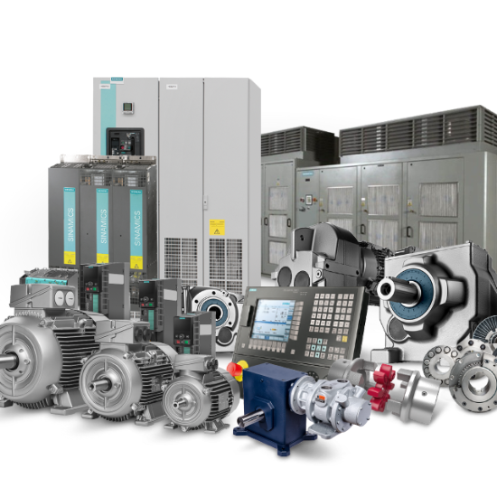 RR Tech smart solution
